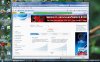 pcmark05 5743.jpg